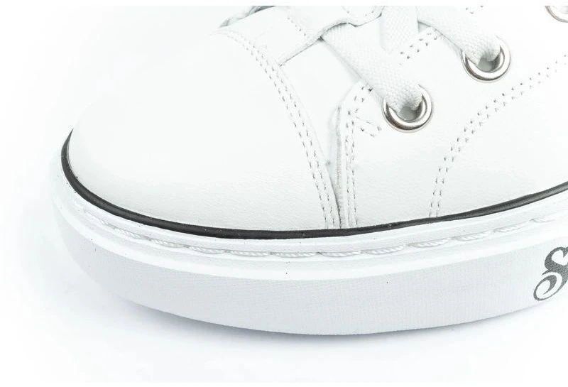 Skechers Slip-Ins M 251016 batai