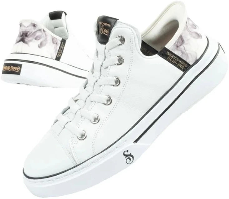 Skechers Slip-Ins M 251016 batai