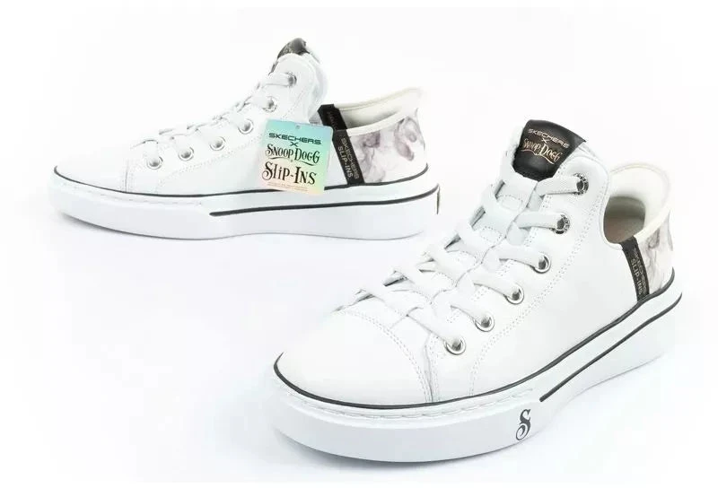 Skechers Slip-Ins M 251016 batai