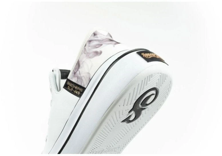 Skechers Slip-Ins M 251016 batai