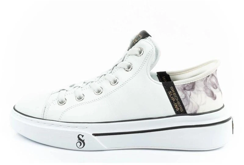 Skechers Slip-Ins M 251016 batai