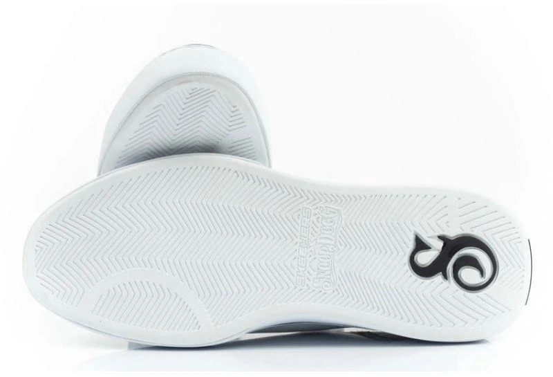 Skechers Slip-Ins M 251016 batai