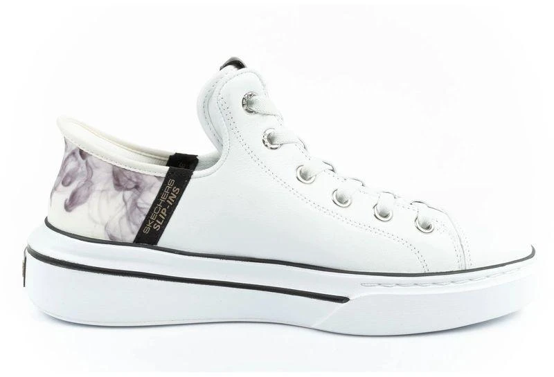 Skechers Slip-Ins M 251016 batai