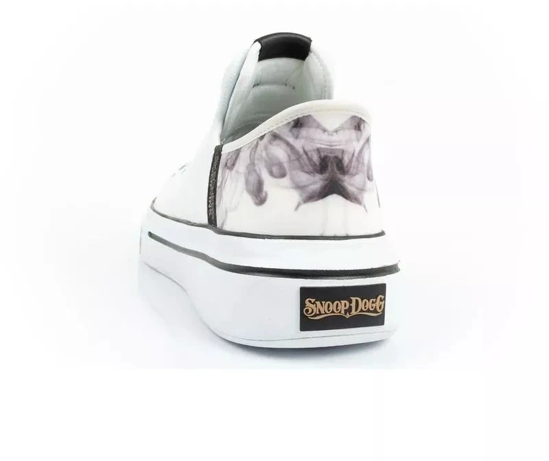 Skechers Slip-Ins M 251016 batai