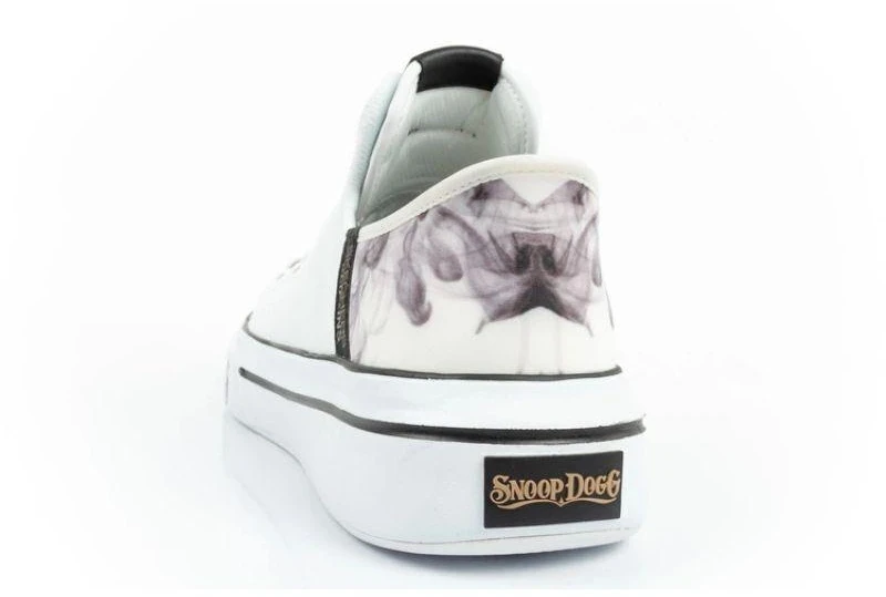 Skechers Slip-Ins M 251016 batai