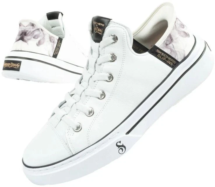 Skechers Slip-Ins M 251016 batai