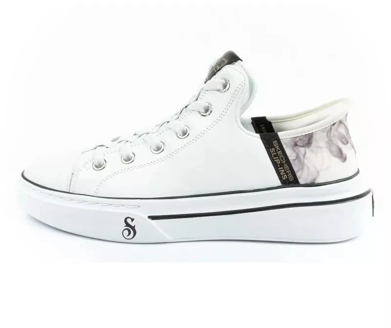 Skechers Slip-Ins M 251016 batai