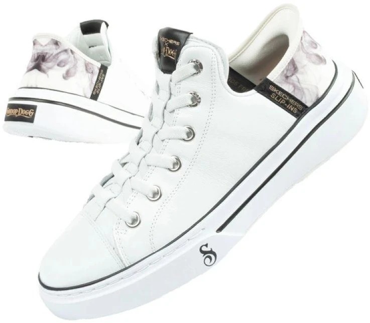 Skechers Slip-Ins M 251016 batai