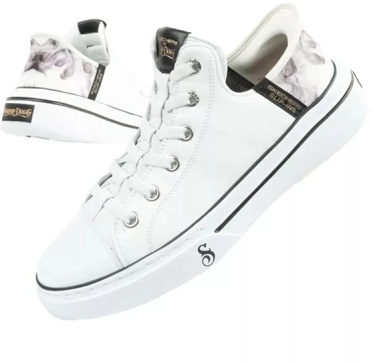 Skechers Slip-Ins M 251016 batai