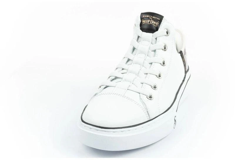 Skechers Slip-Ins M 251016 batai