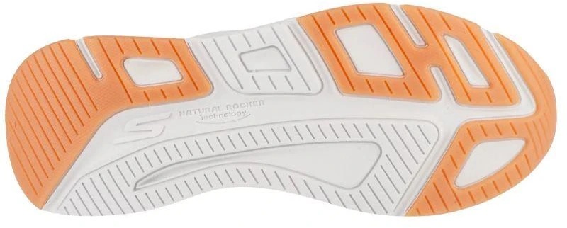 Skechers Slip-Ins: Maksimalus amortizavimas Elito 2.0 - Vanish 129606-WSL Balta 37
