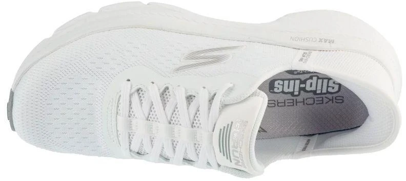 Skechers Slip-Ins: Max Cushioning Arch Fit 2.0 - Antilles 128947-WSL Balti 36