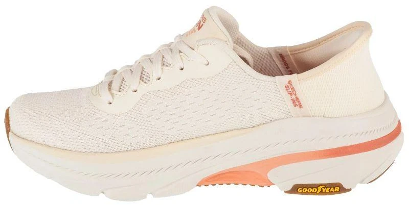 Skechers Slip-Ins: Max Cushioning Arch Fit 2.0 - Antilles 128947-NTPK Balti 37