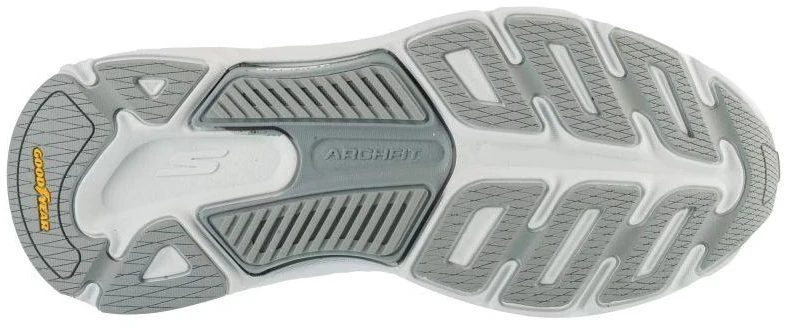 Skechers Slip-Ins: Max Cushioning Arch Fit 2.0 - Antilles 128947-WSL Balti 36