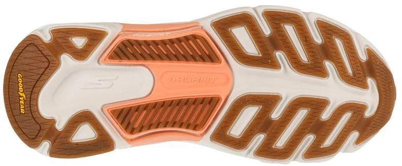 Skechers Slip-Ins: Max Cushioning Arch Fit 2.0 - Antilles 128947-NTPK Balti 37