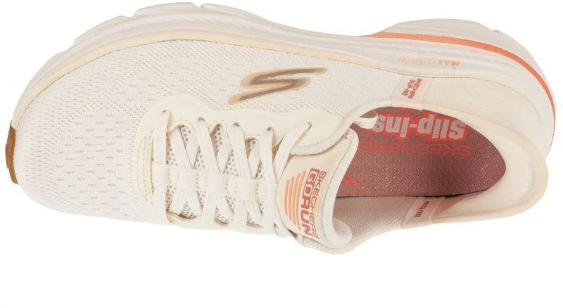Skechers Slip-Ins: Max Cushioning Arch Fit 2.0 - Antilles 128947-NTPK Balti 37