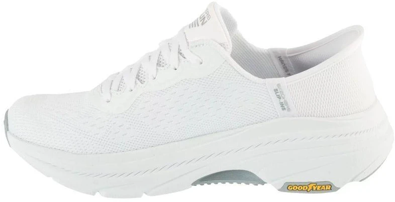 Skechers Slip-Ins: Max Cushioning Arch Fit 2.0 - Antilles 128947-WSL Balti 36