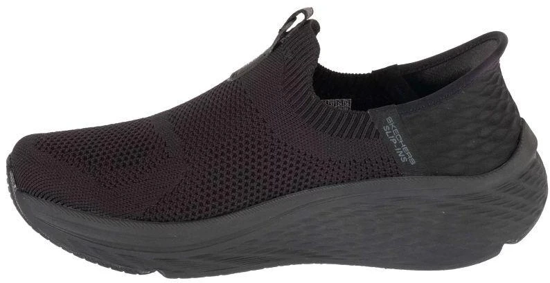 Skechers Slip-Ins Max Cushioning Elite 2.0 129611-BBK Juoda 36