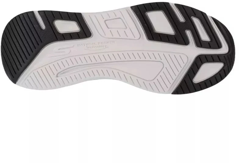 Skechers Slip-Ins Max Cushioning Elite 2.0 W 129611-BKW Bėgimo Bateliai