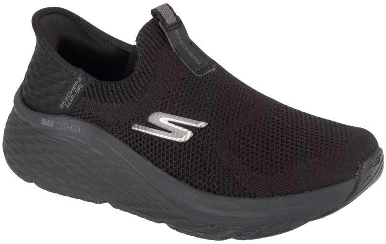 Skechers Slip-Ins Max Cushioning Elite 2.0 129611-BBK Juoda 36