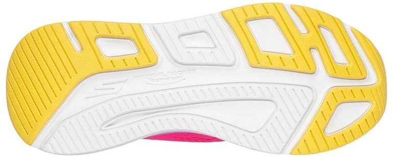 Skechers Slip ins Max Cushioning Elite 2.0 Solace W 129626-RAS batai
