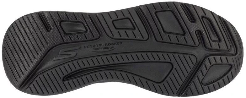 Skechers Slip-Ins Max Cushioning Elite 2.0 129611-BBK Juoda 36