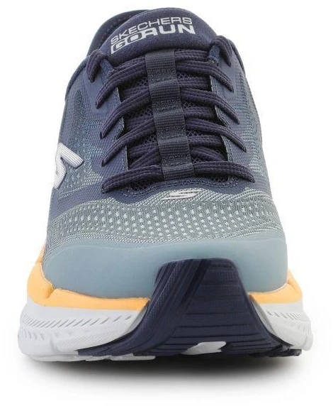 Skechers Slip-Ins Max Cushioning Elite Premier 2.0 M batai 220526-NVOR