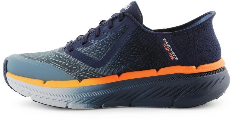 Skechers Slip-Ins Max Cushioning Elite Premier 2.0 M batai 220526-NVOR