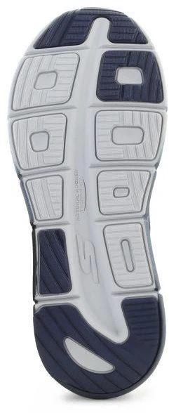 Skechers Slip-Ins Max Cushioning Elite Premier 2.0 M batai 220526-NVOR