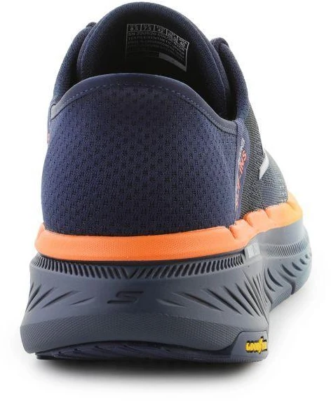Skechers Slip-Ins Max Cushioning Elite Premier 2.0 M batai 220526-NVOR