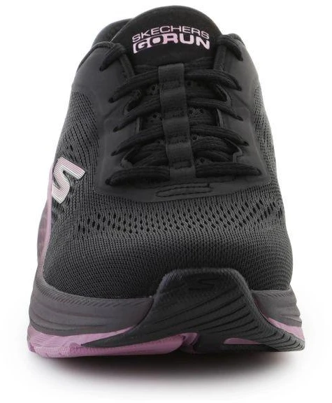 Skechers Slip-Ins Max Cushioning Elite W 129626-BKMV batai
