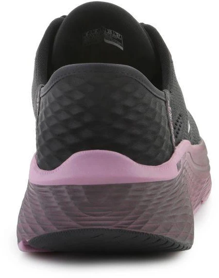 Skechers Slip-Ins Max Cushioning Elite W 129626-BKMV batai