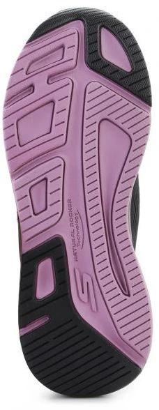 Skechers Slip-Ins Max Cushioning Elite W 129626-BKMV batai