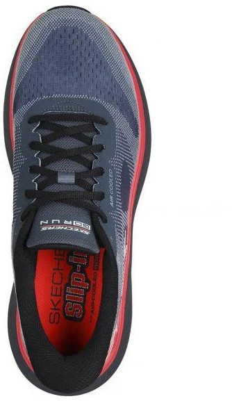 Skechers Slip-ins Max Cushioning Endeavor - Exciton 220611-SLT Slate
