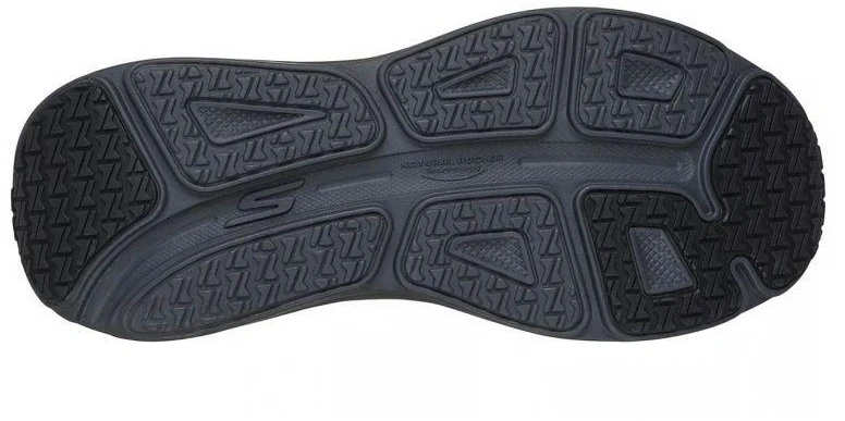 Skechers Slip-ins Max Cushioning Endeavor - Exciton 220611-SLT Slate
