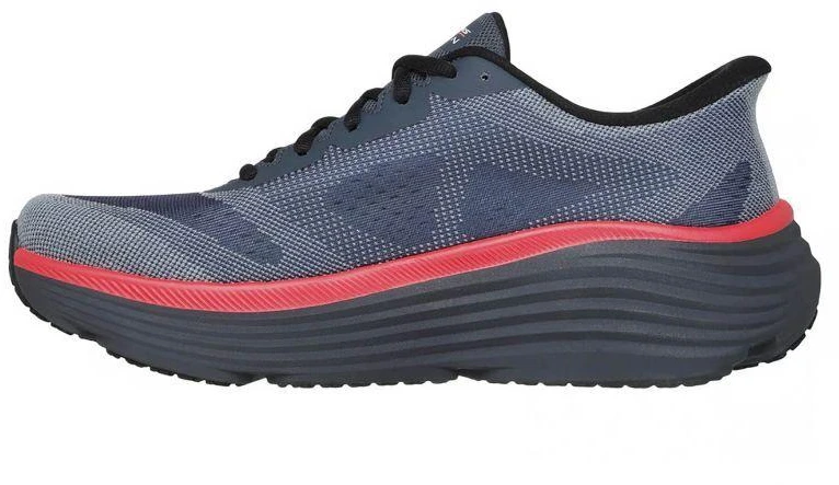 Skechers Slip-ins Max Cushioning Endeavor - Exciton 220611-SLT Slate