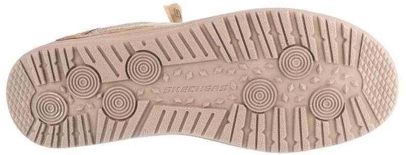 Skechers Slip-Ins: Melson - Coronado 210959-KHK Smėlio spalvos 40