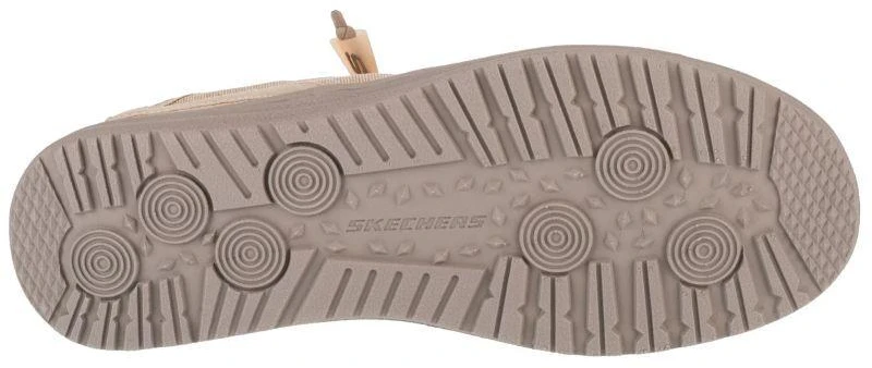 Skechers Slip-Ins: Melson - Coronado 210959-TPE Smėlio 41