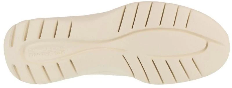 Skechers Slip-Ins On The Go Flex - Camellia 138181-OFWT Baltos 36