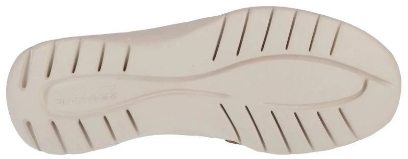 Skechers Slip-Ins: On-The-Go Flex - Palmilla 136536-TPE Smėlio 36