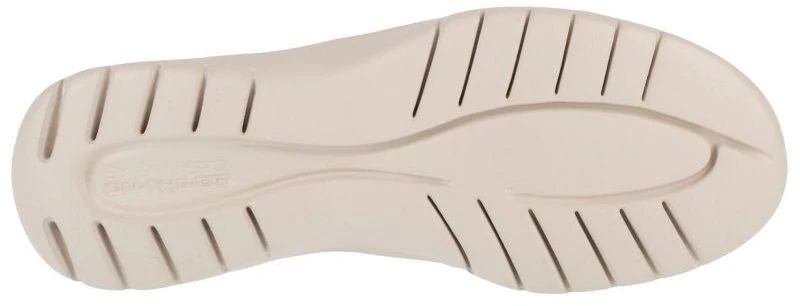 Skechers Slip-Ins: On-The-Go Flex - Palmilla 136536-OLV Žalios 36