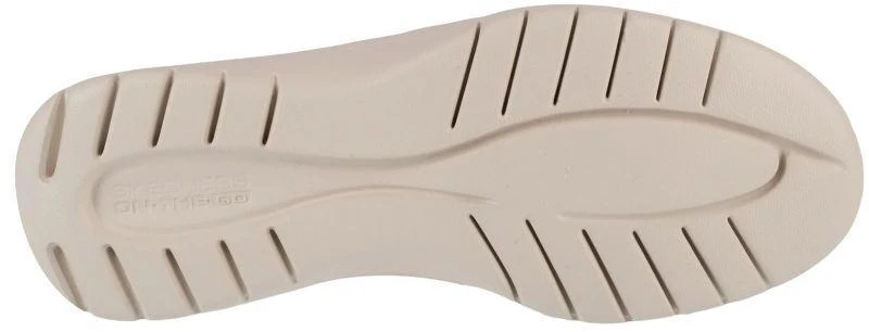 Skechers Slip-Ins: On-The-Go Flex - Palmilla 136536-NVY Tamsiai mėlyni 36