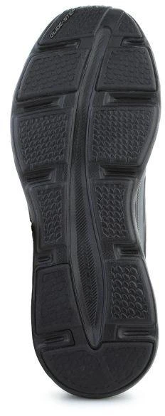 Skechers Slip-ins: Owen - Connell 205625-BLK Juoda