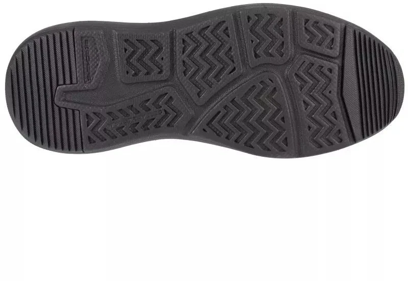 Skechers Slip-Ins Parson batai - Oswin M 204866-BBK