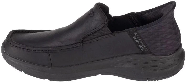 Skechers Slip-Ins Parson batai - Oswin M 204866-BBK