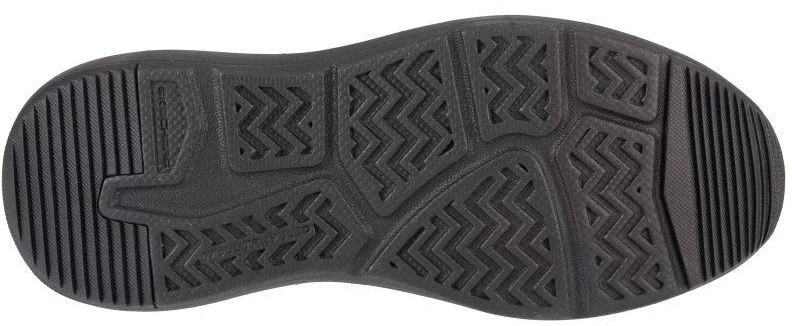 Skechers Slip-Ins Parson batai - Oswin M 204866-BBK