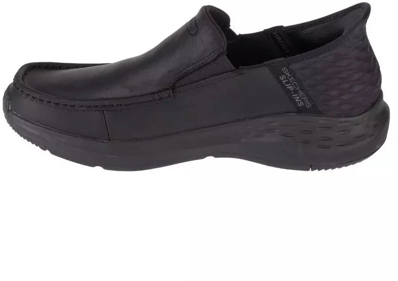 Skechers Slip-Ins Parson batai - Oswin M 204866-BBK