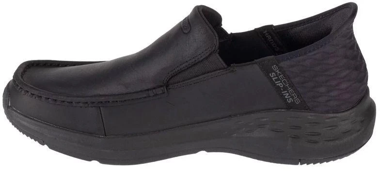 Skechers Slip-Ins Parson batai - Oswin M 204866-BBK