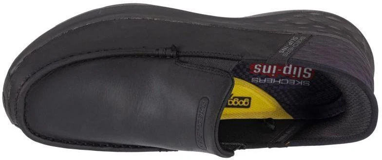 Skechers Slip-Ins Parson batai - Oswin M 204866-BBK