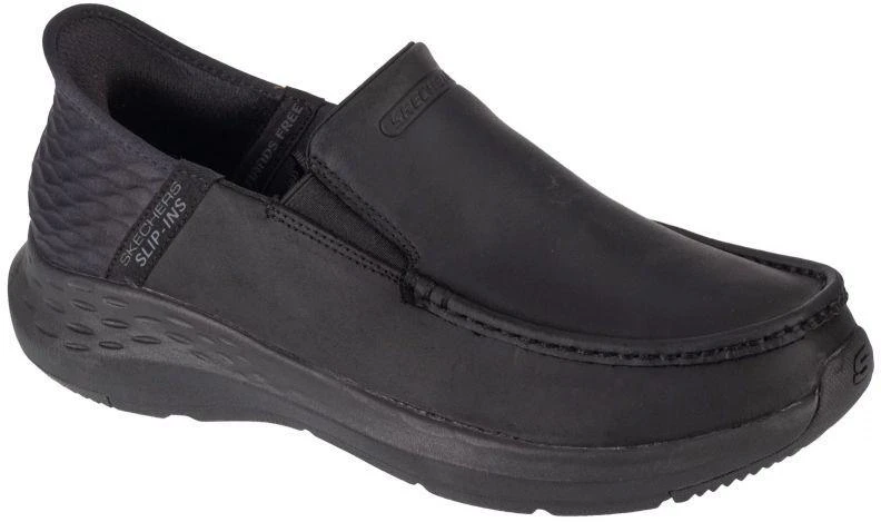 Skechers Slip-Ins Parson batai - Oswin M 204866-BBK
